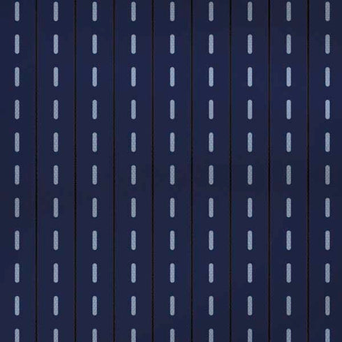 Japan Soccer Flag iPhone XS Skin